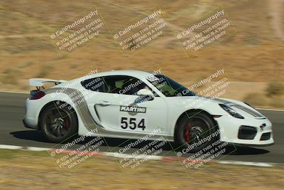 media/Mar-02-2025-PCA San Diego (Sun) [[71e5f9e572]]/Turn 6/Yellow Session 2/